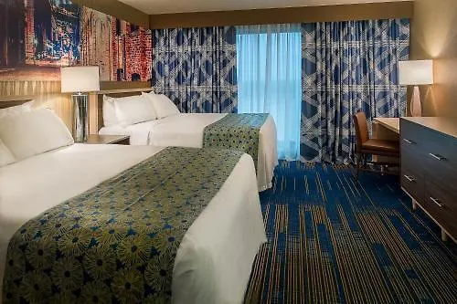 Hotel Hotelumiere At The Arch Saint Louis